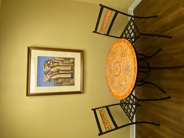 Spanish Colonades: 2505 Washington Ave, Waco, TX 76710